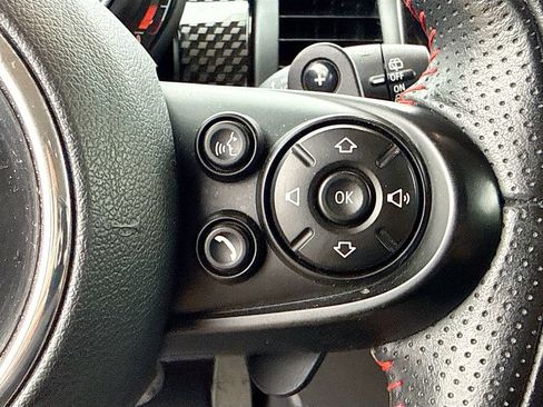 Used 2019 MINI Cooper S FWD image 36