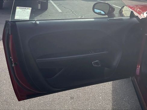 Used 2019 Dodge Challenger GT w/ Performance Handling Group image 24