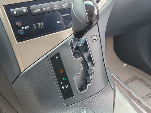 Used 2015 Lexus RX 350 FWD image 25