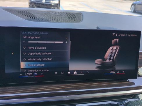 New 2026 BMW X5 xDrive50e w/ M Sport Package AWD/4WD image 23