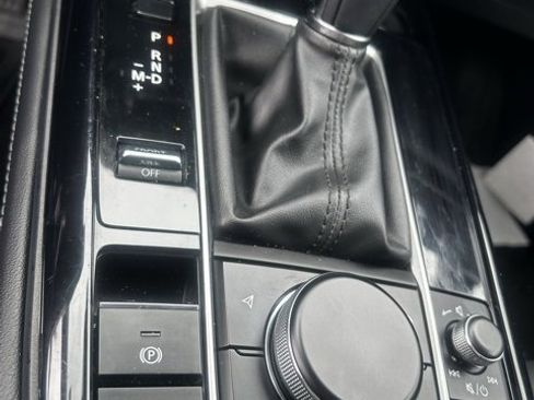 Used 2024 MAZDA CX-30 AWD 2.5 S w/ Select Sport Pkg image 15