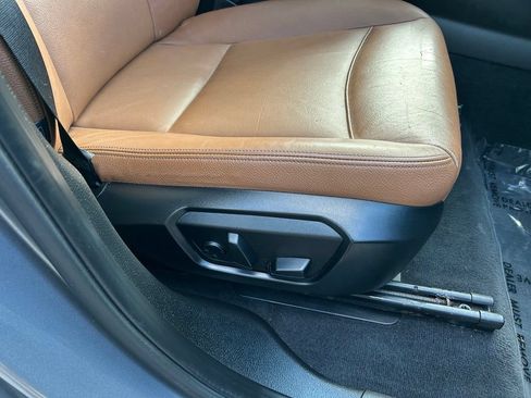 Used 2017 BMW X3 xDrive35i AWD/4WD image 35