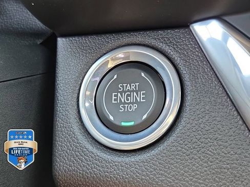 New 2026 Buick Envista Preferred w/ Convenience II Package FWD image 29