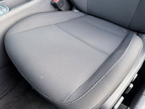 Used 2024 Hyundai Kona SEL image 24