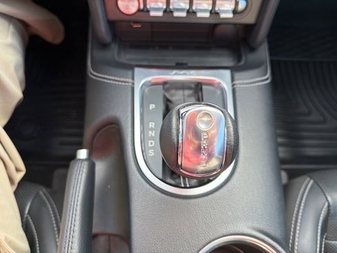 Used 2023 Ford Mustang GT Premium w/ Equipment Group 401A image 29