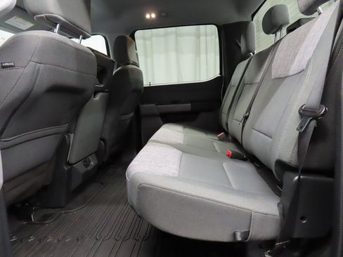 Used 2023 Ford F450 XLT image 10