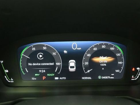 Used 2023 Honda Accord Touring image 27