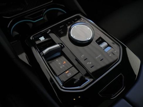 Used 2026 BMW 530i xDrive image 14