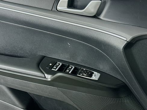 Used 2023 Kia K5 LXS image 15