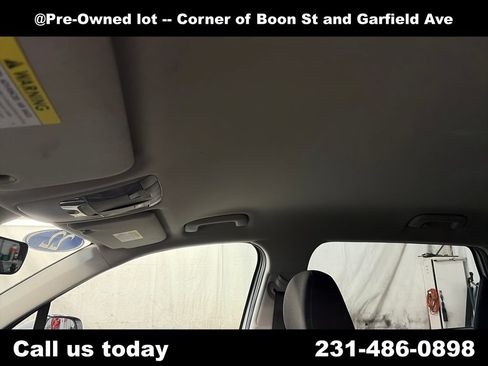 Used 2022 Kia Sorento LX AWD/4WD image 13
