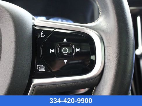 Used 2020 Volvo S90 T6 R-Design image 28