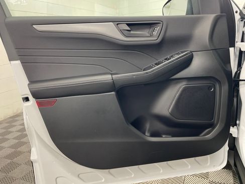 New 2026 Ford Escape Active w/ Tech Pack #1 image 15