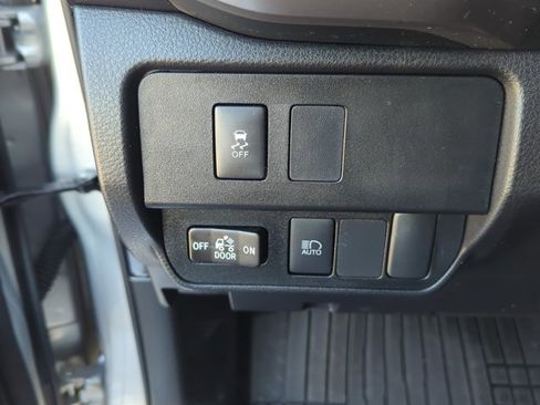 Used 2023 Toyota Tacoma SR5 image 12