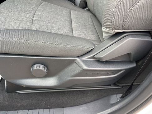 New 2026 Ford F350 XL w/ STX Appearance Package image 13