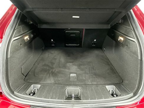 Used 2024 Dodge Hornet R/T Plus w/ R/T Blacktop Package image 33