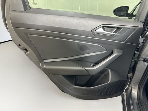 Used 2021 Volkswagen Jetta FWD image 25