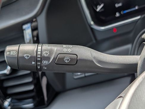 New 2026 GMC Sierra 1500 AT4X AWD/4WD image 51