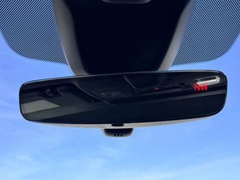 Used 2018 Audi S5 Prestige w/ S Sport Package image 48