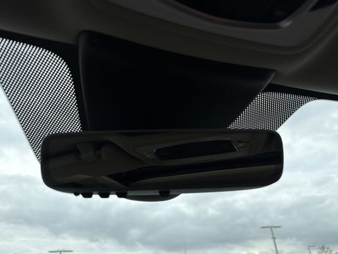 Certified 2021 Acura TLX w/ Technology Package image 27