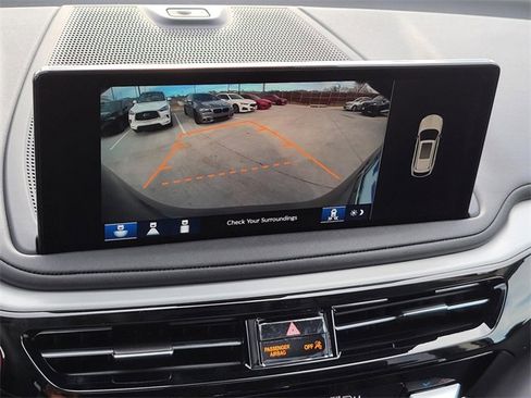 New 2026 Acura MDX w/ Technology Package image 21