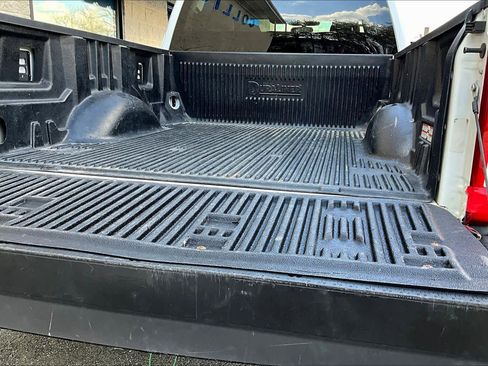 Used 2025 Ford F250 XLT AWD/4WD image 32