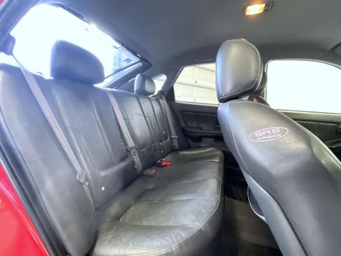 Used 2003 Hyundai Elantra GT image 18