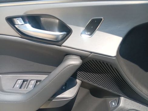 Used 2023 Acura TLX FWD image 15