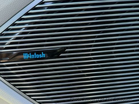 Used 2021 Jeep Grand Cherokee L Overland w/ Luxury Tech Group IV image 36