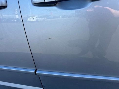 Used 2017 Dodge Grand Caravan GT image 6