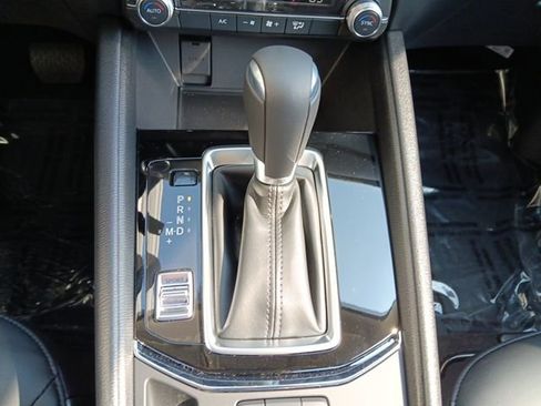 New 2025 MAZDA CX-5 AWD 2.5 S image 29