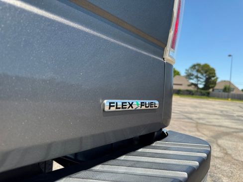Used 2013 Ford F150 STX w/ Mid Equipment Group RWD image 27