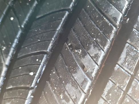 Used 2024 Honda Accord EX image 14