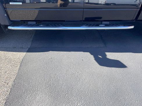 Used 2013 Ford F150 XLT w/ XLT Chrome Pkg RWD image 35