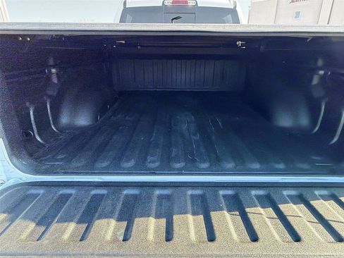 Used 2025 RAM 1500 Tradesman image 23