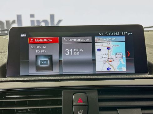 Used 2018 BMW 230i Coupe RWD image 18