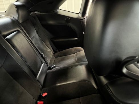 Used 2019 Dodge Challenger R/T Scat Pack image 21