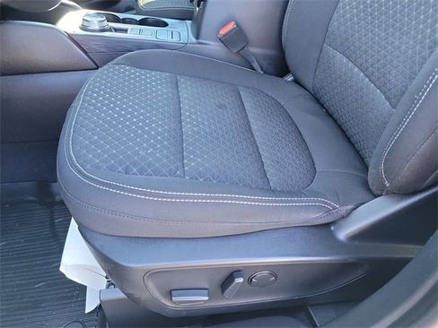 Certified 2023 Ford Escape Active w/ Tech Pack #1 image 22