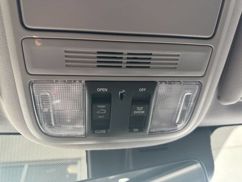 Used 2019 Honda Pilot EX-L image 81