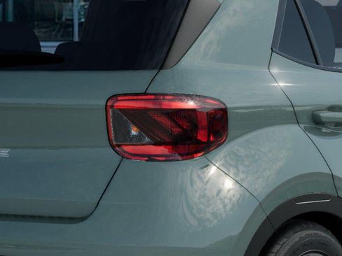 New 2026 Hyundai Venue SEL FWD image 10