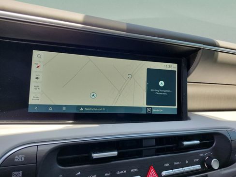 New 2026 Hyundai Palisade SE image 24