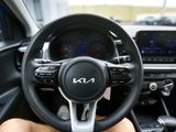 Used 2022 Kia Rio S image 5