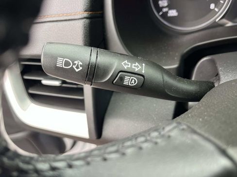 Used 2020 GMC Terrain SLT image 20