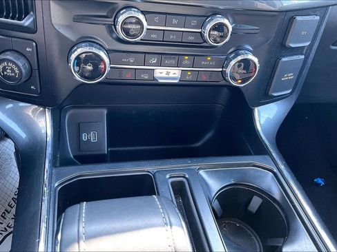 Certified 2023 Ford F150 XLT w/ Equipment Group 302A High AWD/4WD image 32