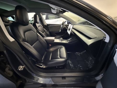 Used 2024 Tesla Model 3 RWD image 32