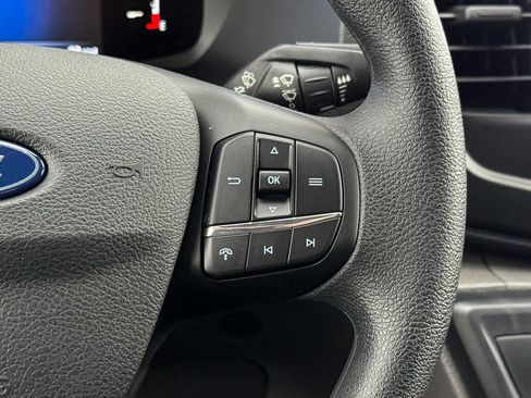 New 2026 Ford Transit 350 148 High Roof AWD w/ Exterior Upgrade Package image 24