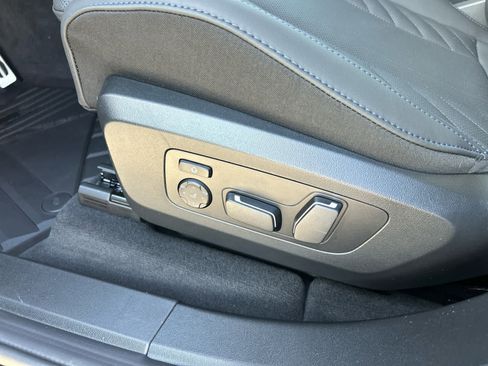 Used 2026 BMW X3 xDrive30 w/ Premium Package image 26