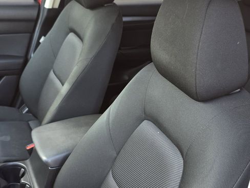 Used 2020 MAZDA CX-5 Sport image 22