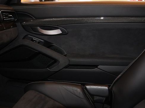 Used 2016 Porsche 911 GT3 RS image 84