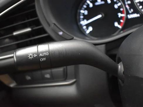 Used 2024 MAZDA CX-30 AWD 2.5 S w/ Select Sport Pkg image 25