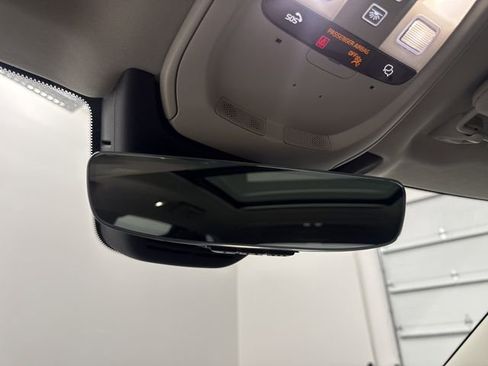 Certified 2024 Volvo XC90 B6 Plus w/ Protection Package Premier image 25